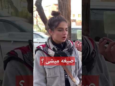 ????? ?????? ???? ?? ????