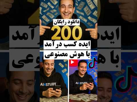 ??? ????? ?? ??? ??????